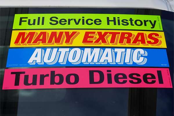 2020 Toyota Hiace GDH300R LWB