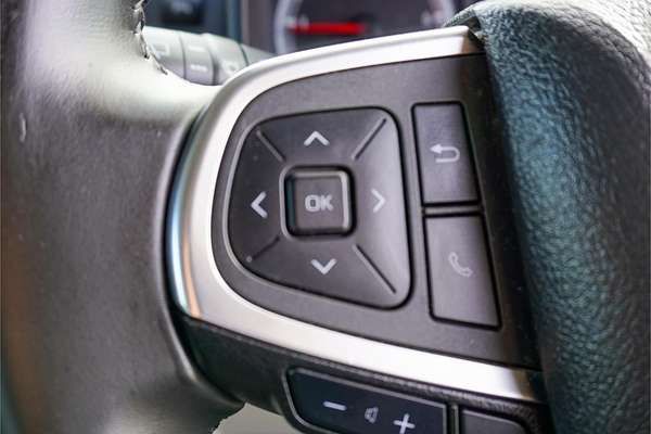 2020 Toyota Hiace GDH300R LWB