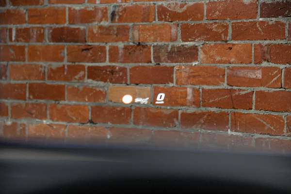2024 Mercedes-Benz C-Class C63 AMG S E Performance W206