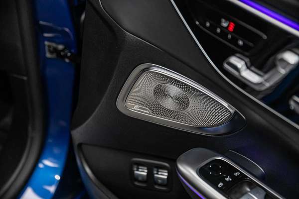 2024 Mercedes-Benz C-Class C63 AMG S E Performance W206
