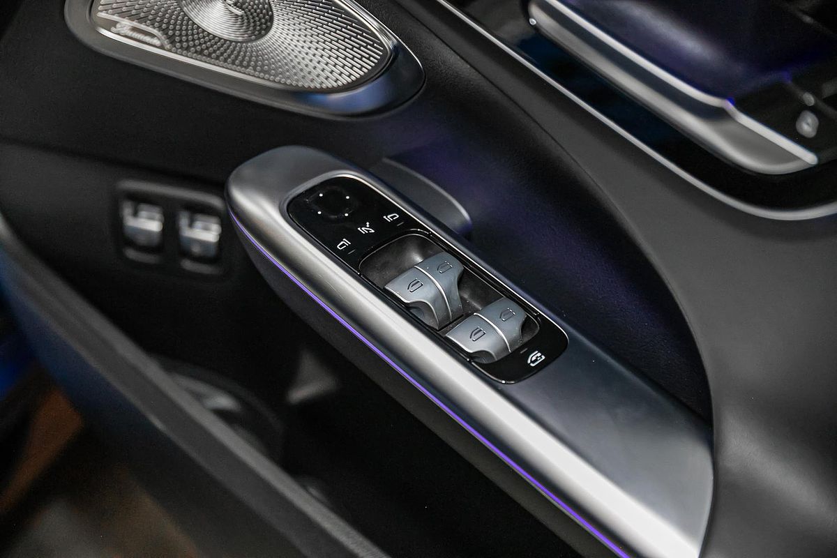 2024 Mercedes-Benz C-Class C63 AMG S E Performance W206