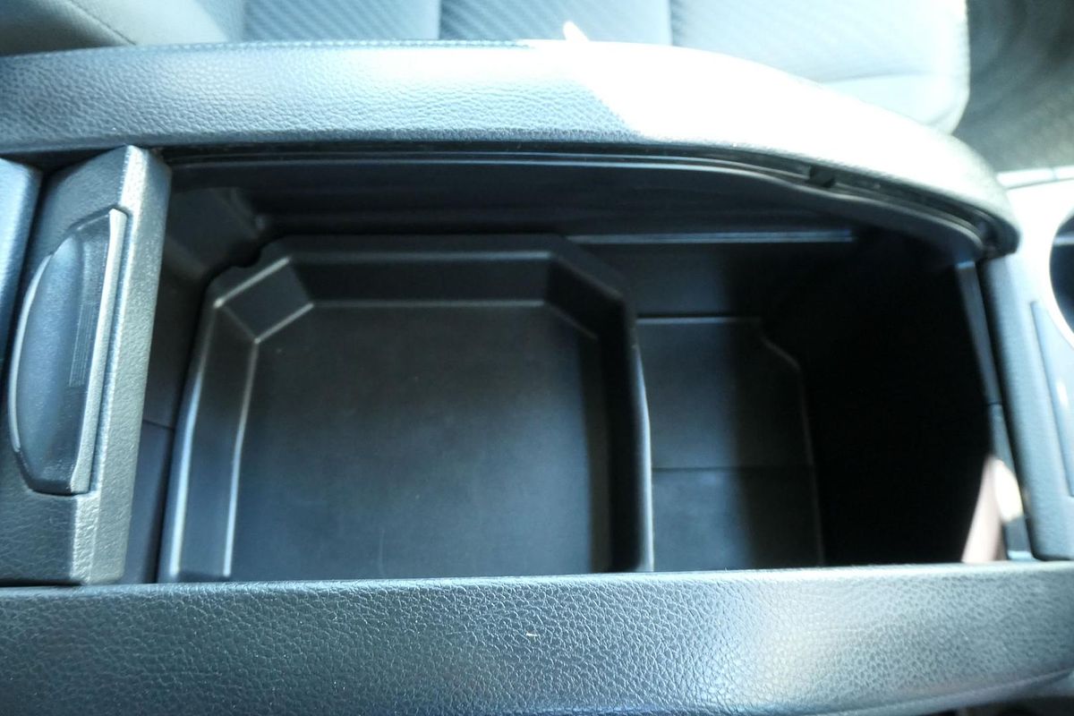 2019 Toyota Kluger GX GSU50R