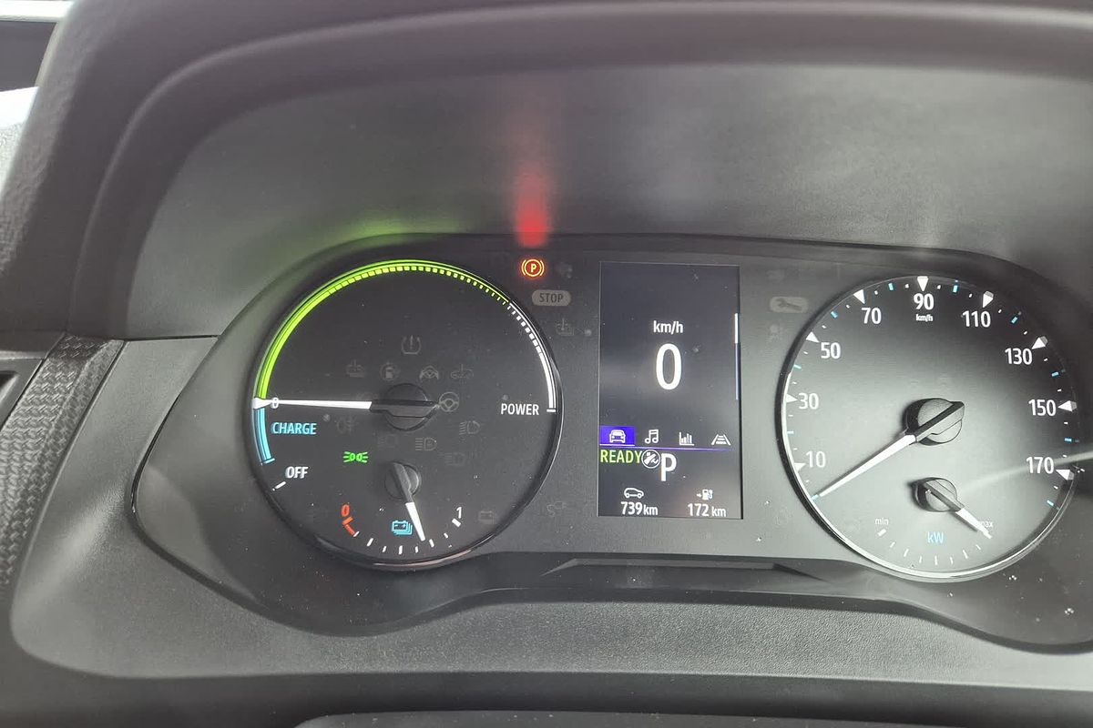 2024 Renault Kangoo E-Tech L1 EV45 XFK SWB