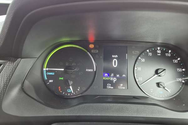 2024 Renault Kangoo E-Tech L1 EV45 XFK SWB