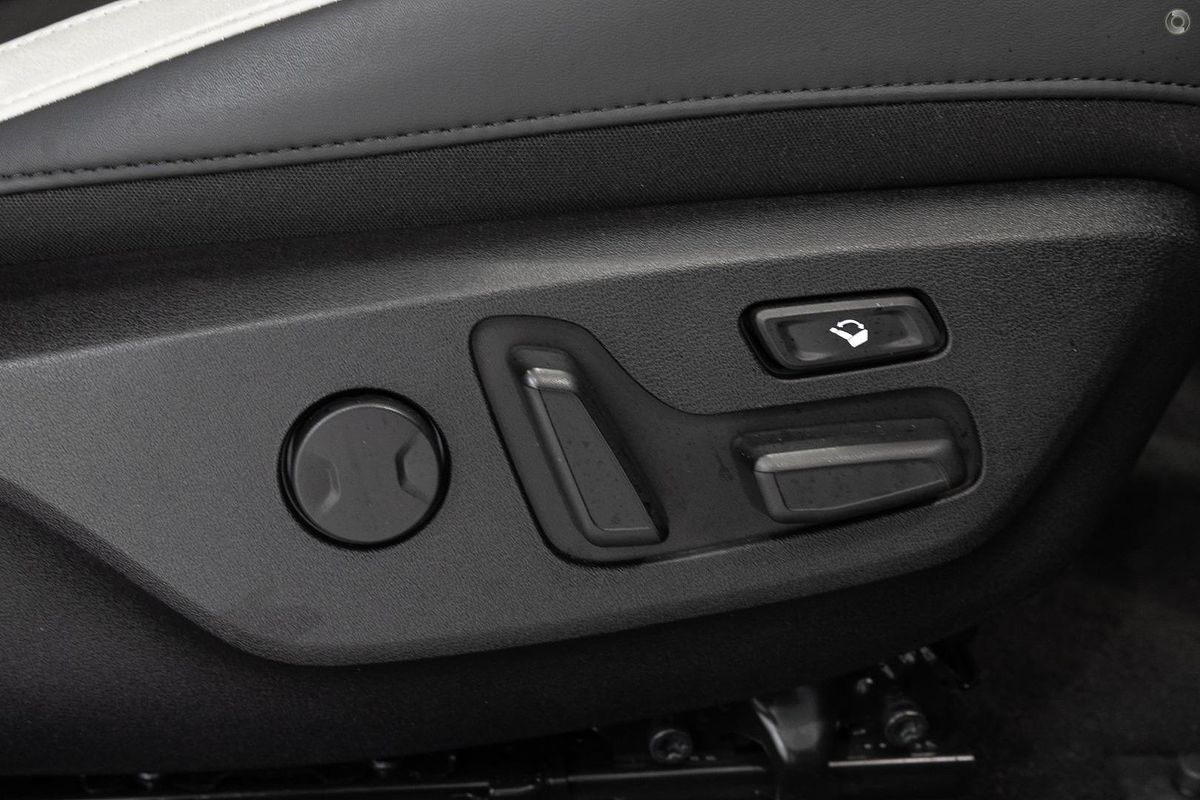 2024 Kia EV6 GT-Line CV