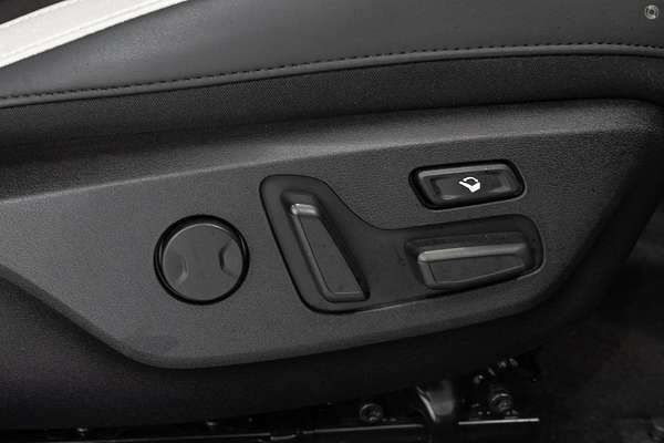 2024 Kia EV6 GT-Line CV