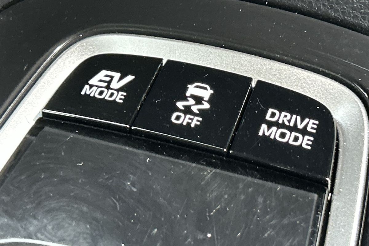 2022 Toyota Corolla Ascent Sport Hybrid ZWE219R