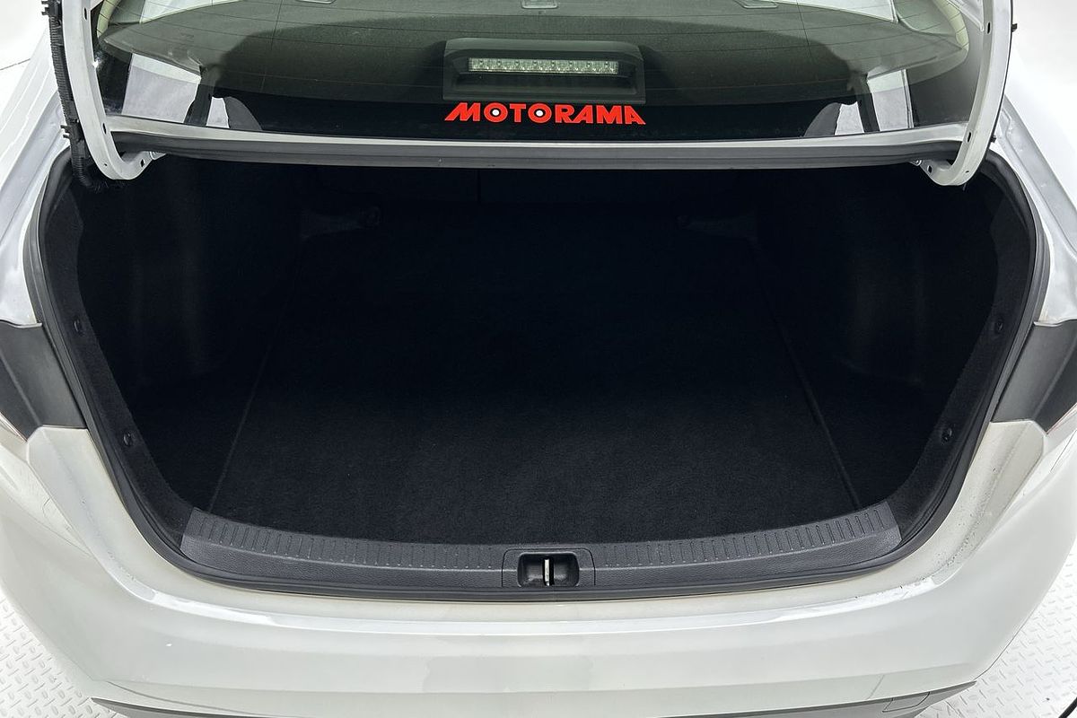 2022 Toyota Corolla Ascent Sport Hybrid ZWE219R