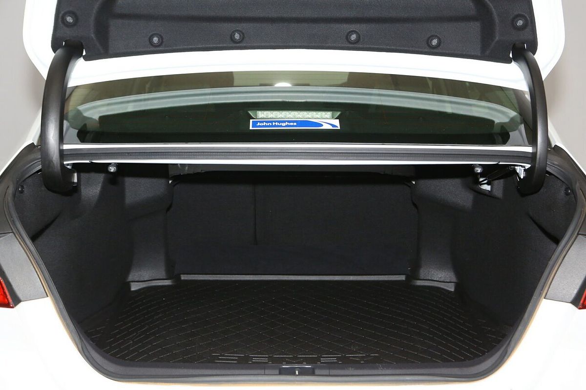 2024 Toyota Camry Ascent AXVA70R