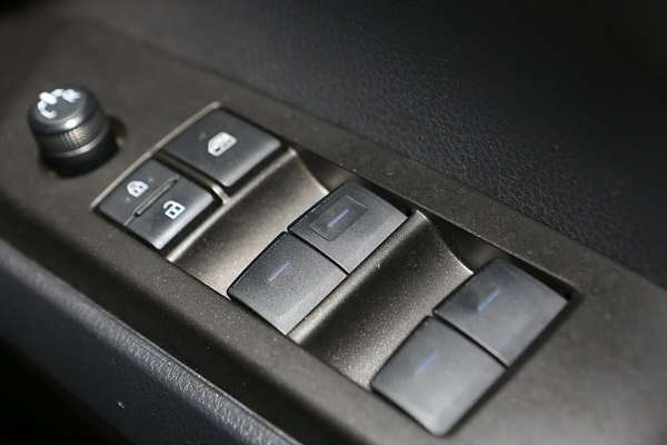 2024 Toyota Camry Ascent AXVA70R