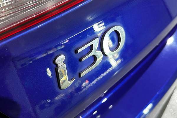 2021 Hyundai i30 Active PD.V4