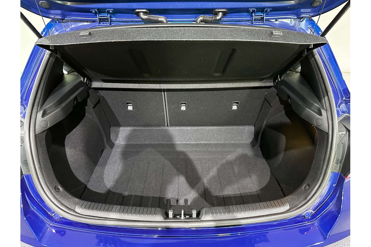 2021 Hyundai i30 Active PD.V4