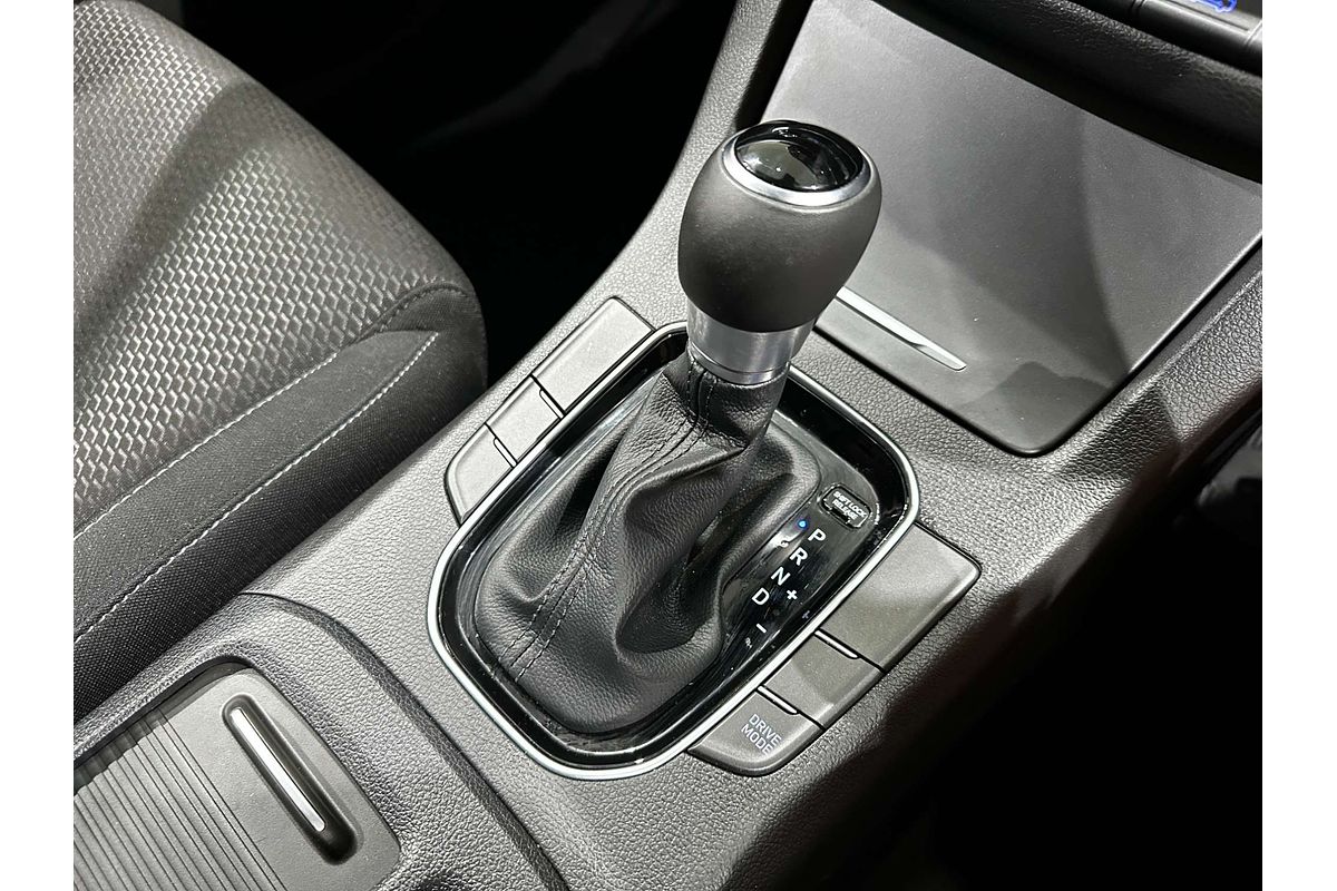 2021 Hyundai i30 Active PD.V4