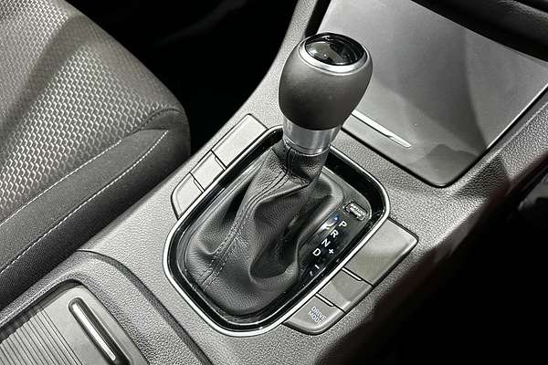 2021 Hyundai i30 Active PD.V4