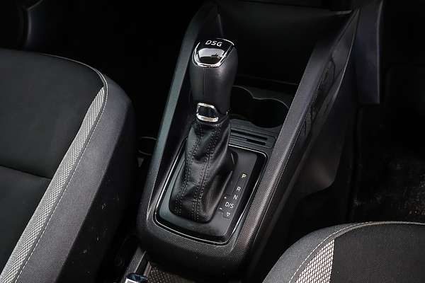 2015 SKODA Fabia 81TSI NJ