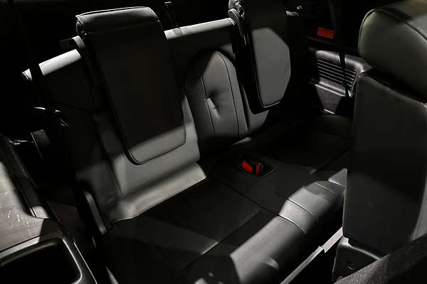 2023 Mitsubishi Outlander PHEV Exceed ZM
