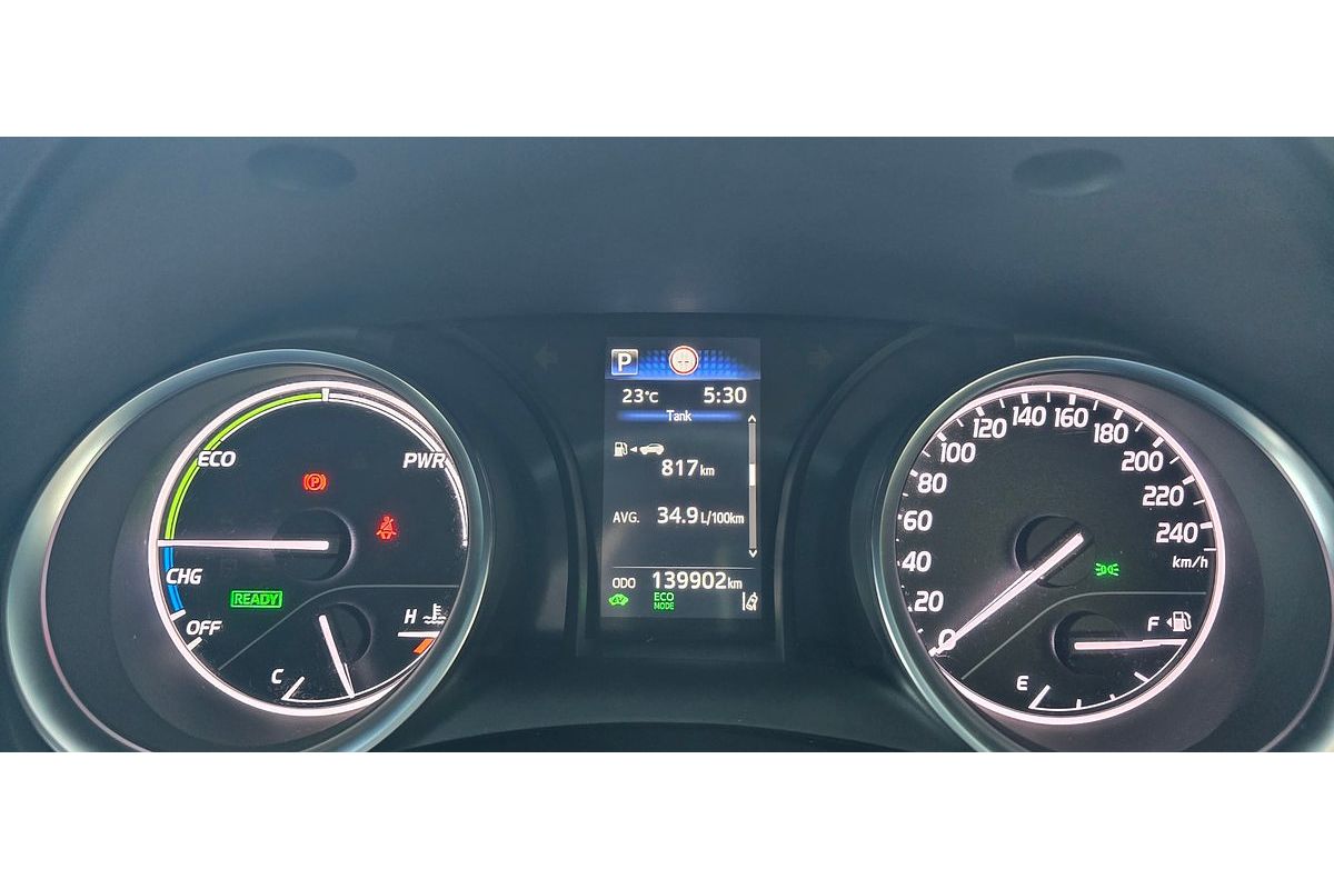 2021 Toyota Camry Ascent AXVH70R