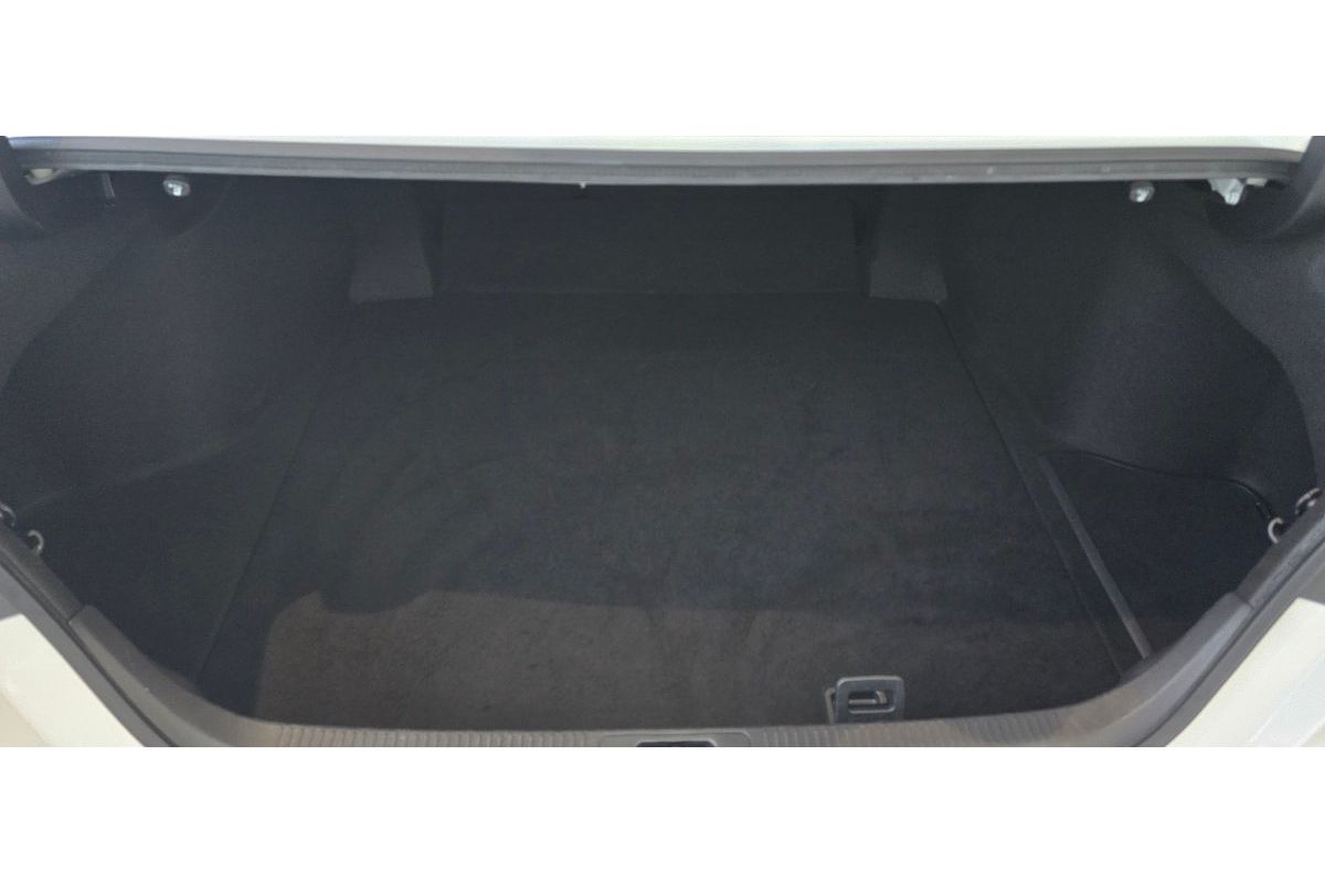 2021 Toyota Camry Ascent AXVH70R