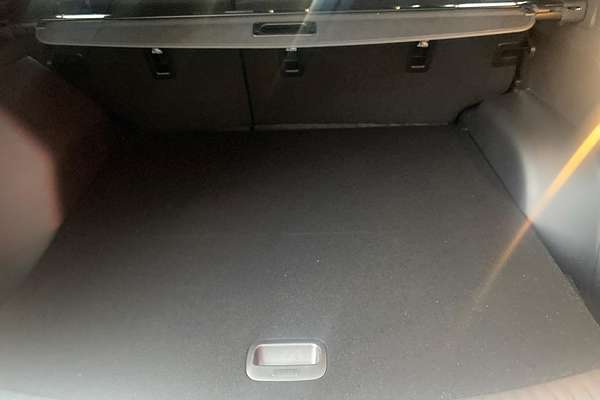 2024 KGM SsangYong Torres Adventure J116