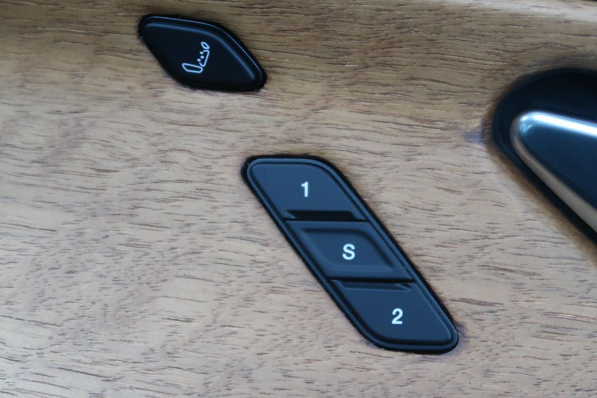 2023 Jeep Grand Cherokee Summit Reserve WL