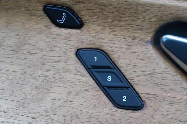 2023 Jeep Grand Cherokee Summit Reserve WL