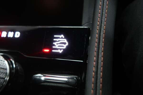 2023 Jeep Grand Cherokee Summit Reserve WL