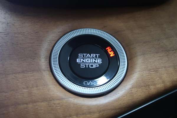2023 Jeep Grand Cherokee Summit Reserve WL