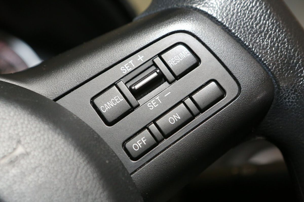 2013 Mazda 2 Neo DE Series 2