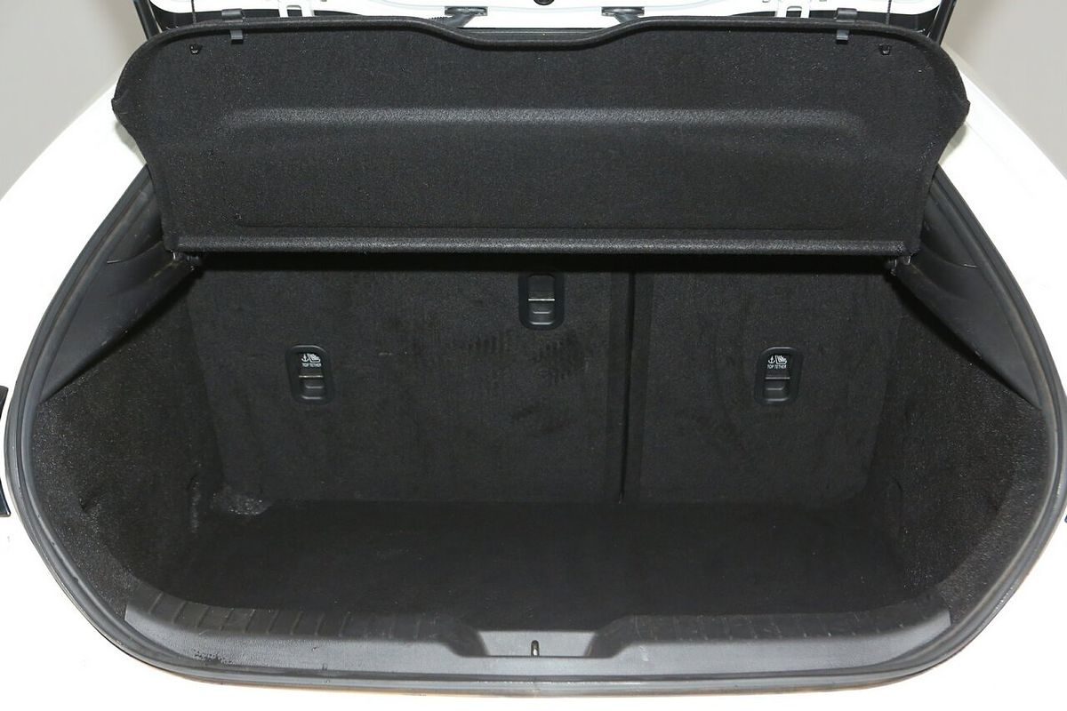 2024 Mazda 3 G20 Evolve BP Series