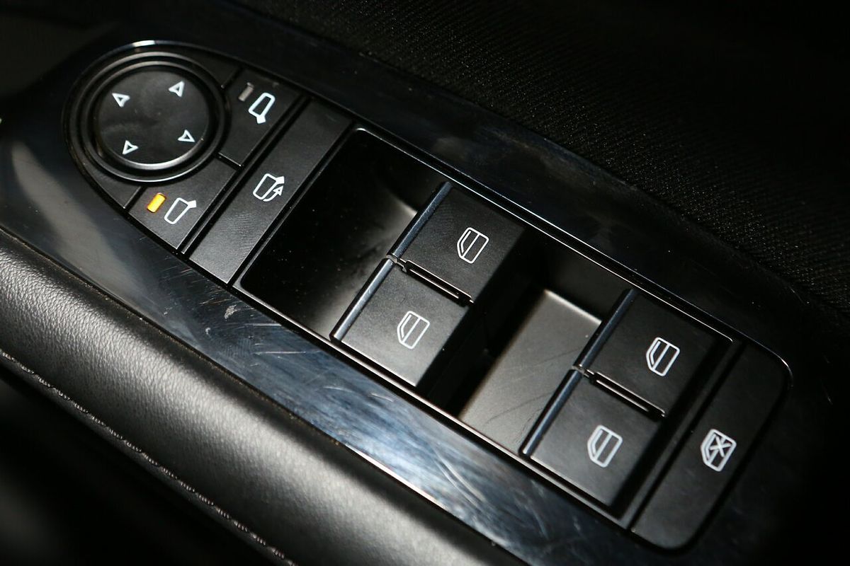 2024 Mazda 3 G20 Evolve BP Series