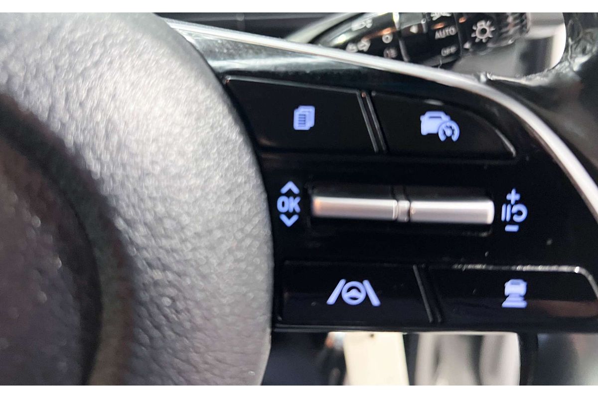 2022 Hyundai STARIA LOAD US4.V1