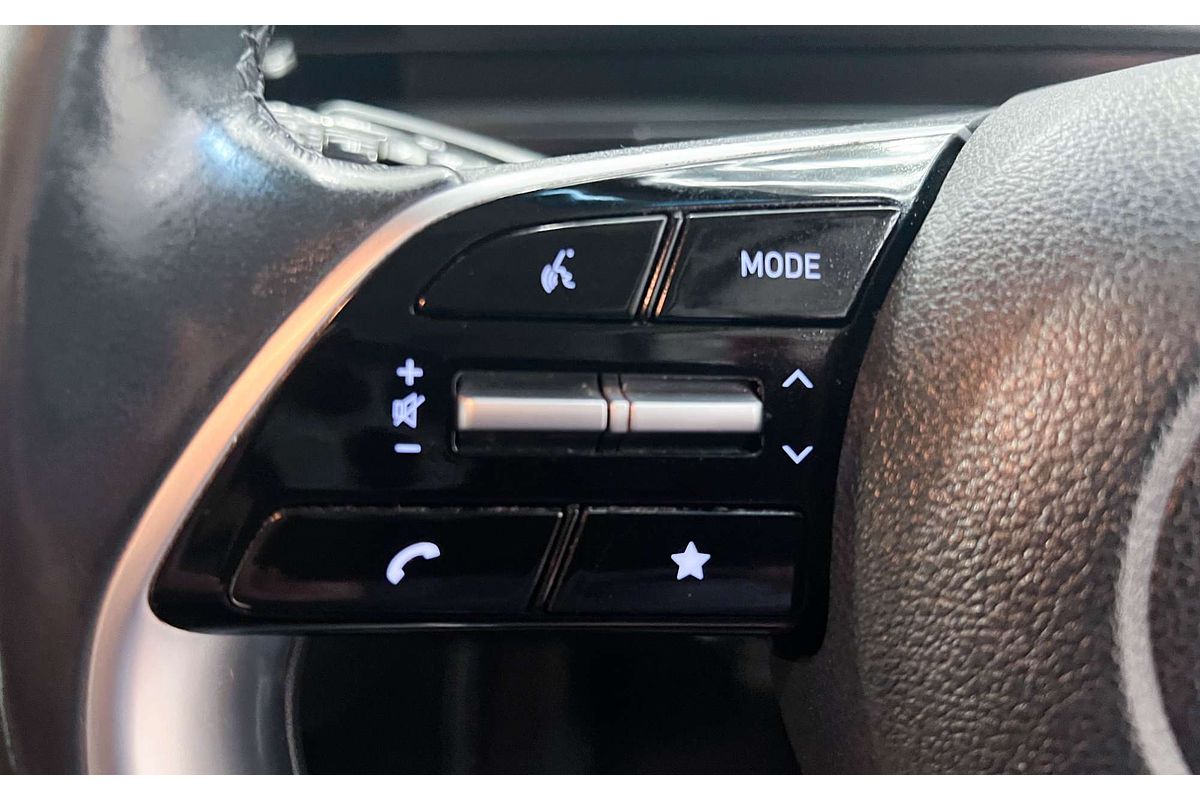 2022 Hyundai STARIA LOAD US4.V1