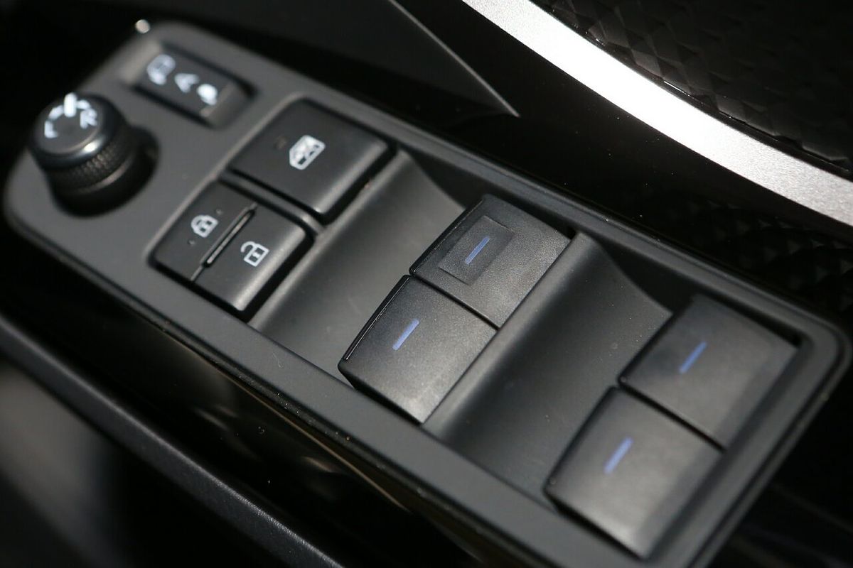 2023 Toyota C-HR GR Sport ZYX10R