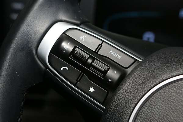 2024 Kia Sportage S NQ5