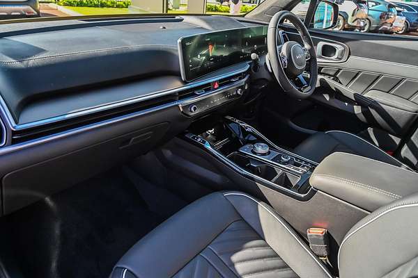 2024 Kia Sorento HEV GT-Line MQ4 PE