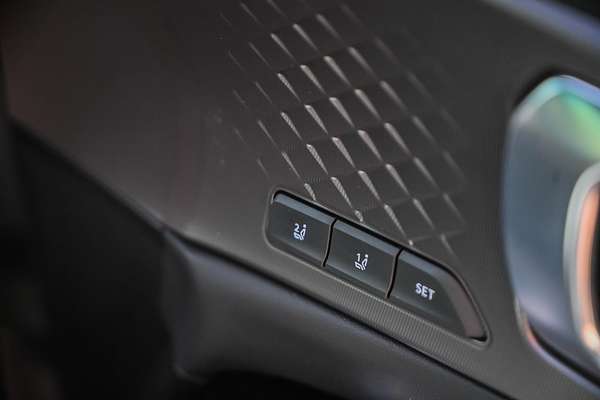 2024 Kia Sorento HEV GT-Line MQ4 PE