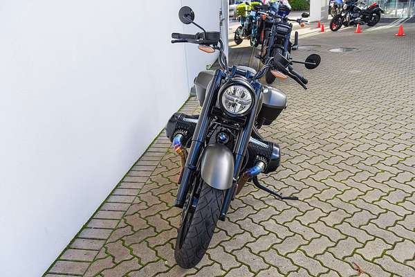 2023 BMW R 18 Roctane R 18