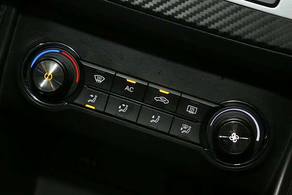 2024 MG ZS Excite AZS1