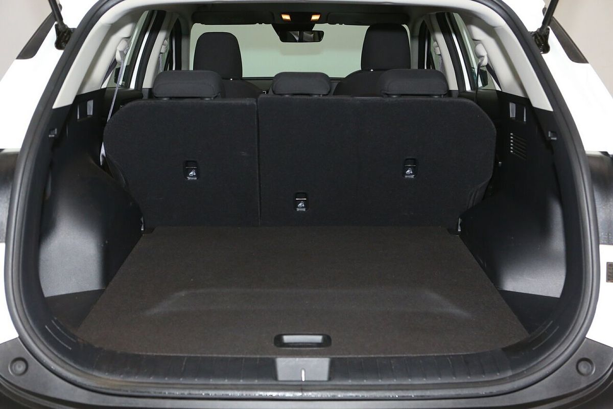 2024 Kia Sportage S NQ5