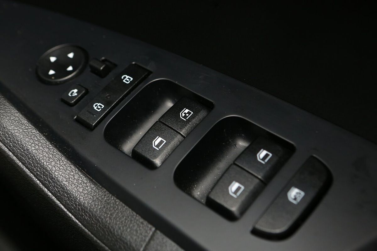 2024 Kia Sportage S NQ5