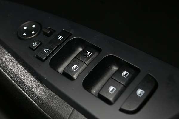 2024 Kia Sportage S NQ5
