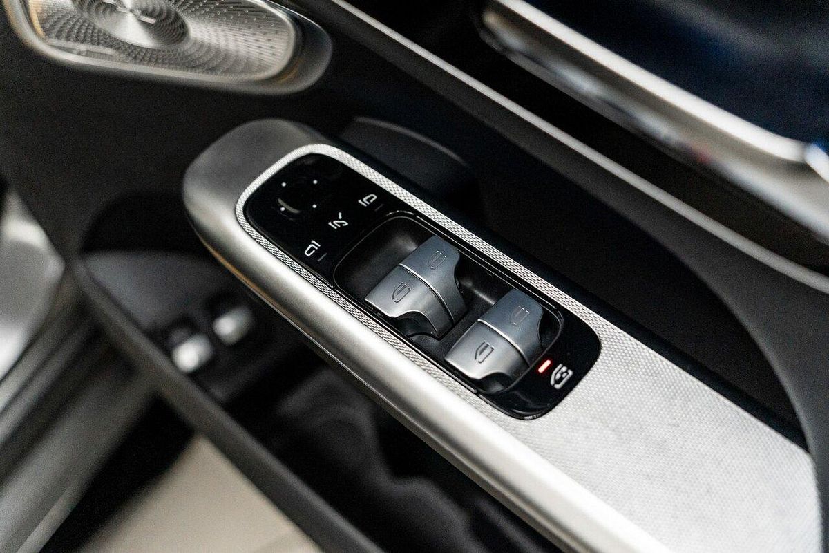 2024 Mercedes-Benz GLC-Class GLC63 AMG S E PERFORMANCE C254