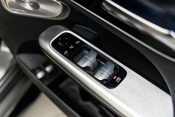 2024 Mercedes-Benz GLC-Class GLC63 AMG S E PERFORMANCE C254