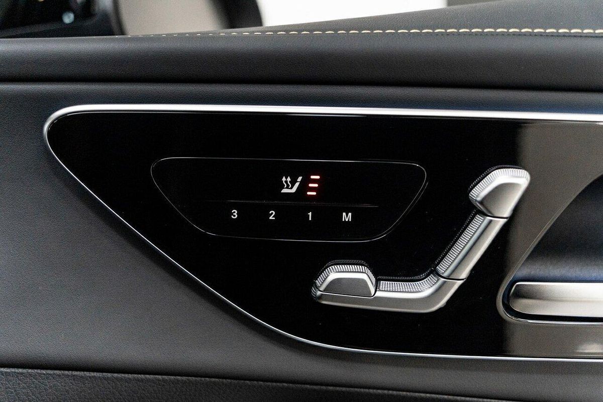 2024 Mercedes-Benz GLC-Class GLC63 AMG S E PERFORMANCE C254
