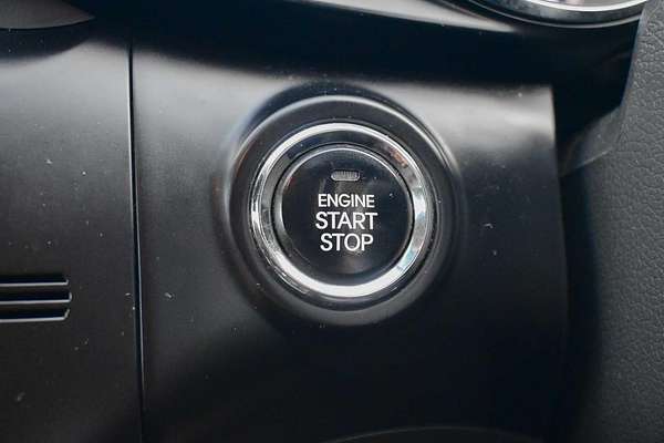 2012 Kia Optima Platinum TF