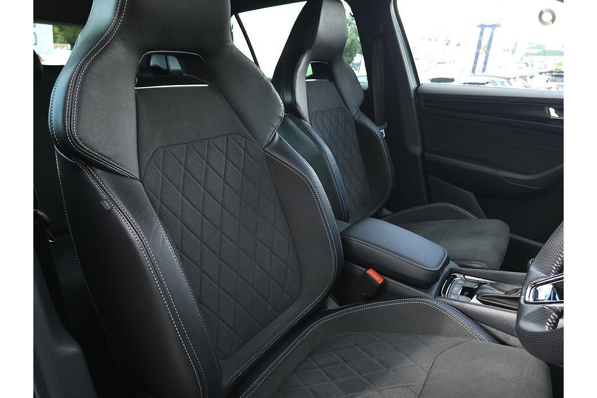2024 SKODA Kodiaq Sportline NS