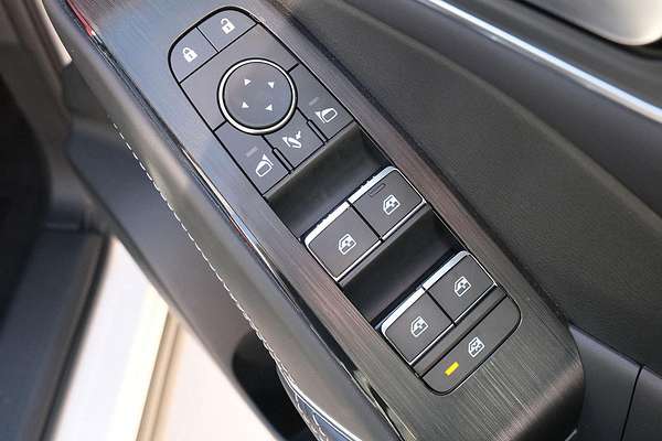 2023 Nissan QASHQAI Ti J12