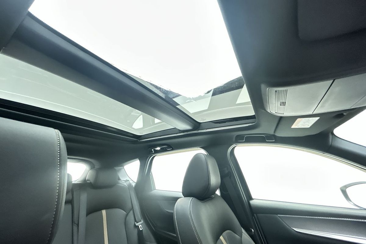 2023 Mazda CX-60 G40e Azami KH Series