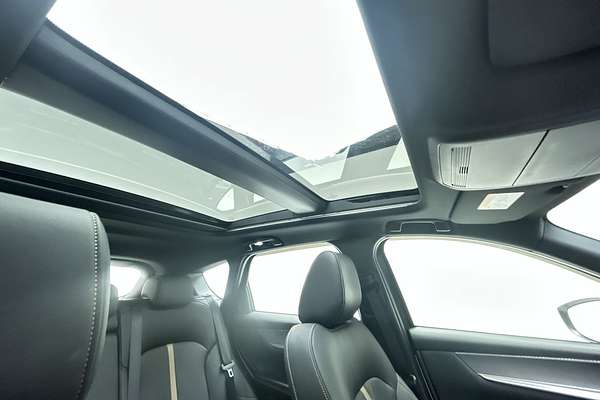 2023 Mazda CX-60 G40e Azami KH Series