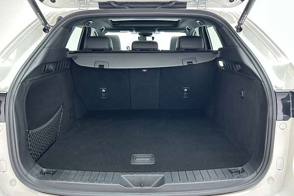 2023 Mazda CX-60 G40e Azami KH Series